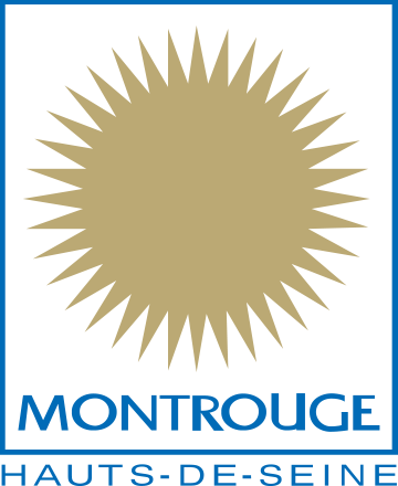 Ville de Montrouge - Offre d'emploi